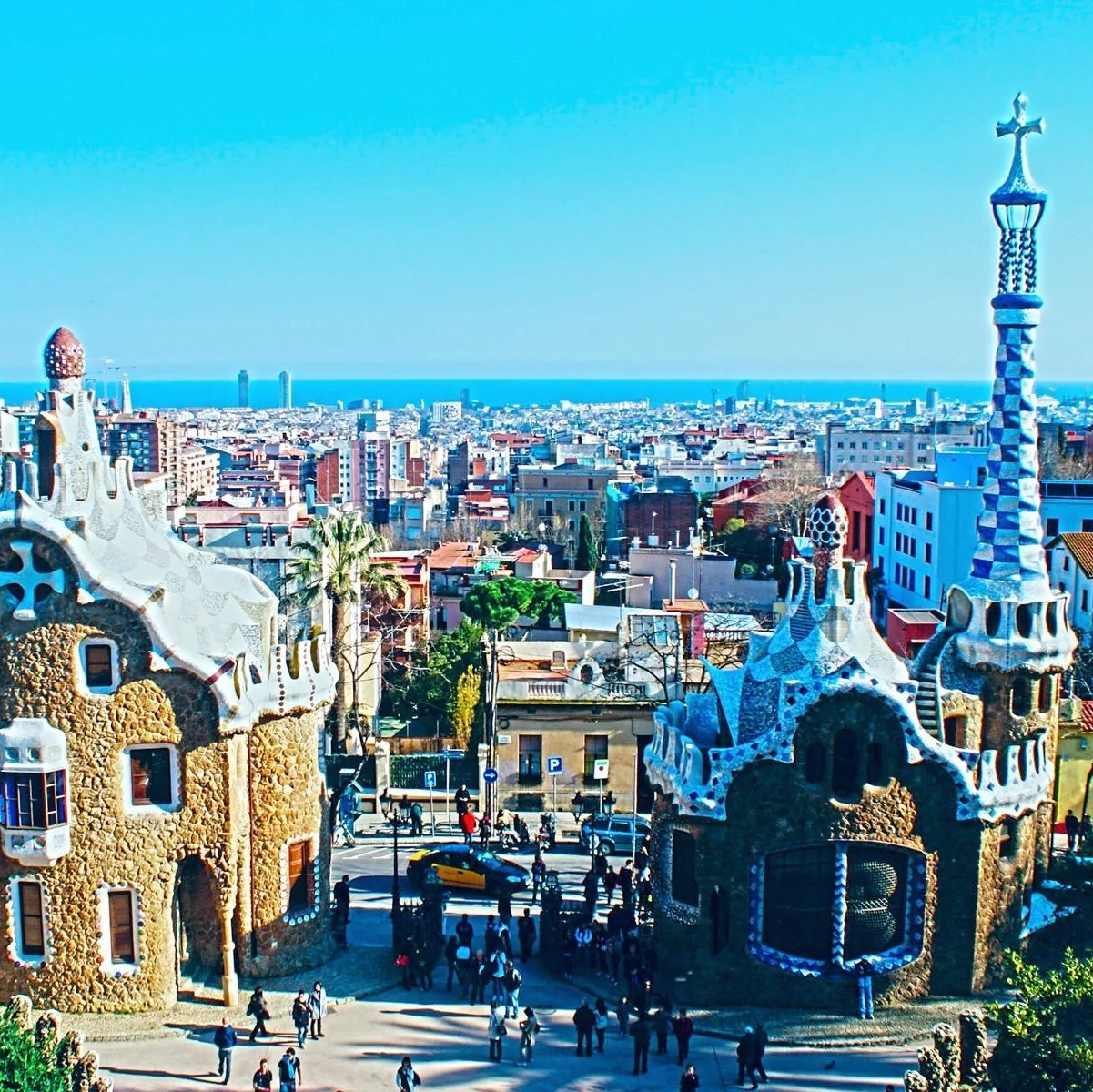 divi-Travel-Agency-img-12