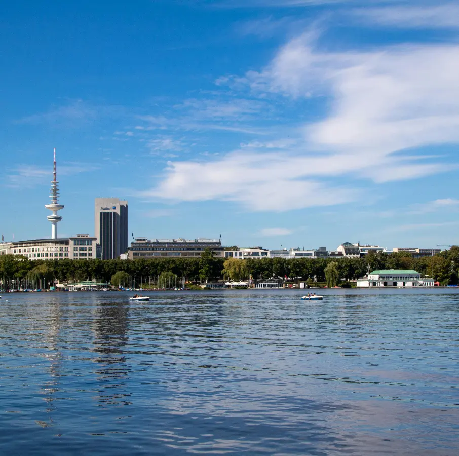 divi-Travel-Agency-img-4