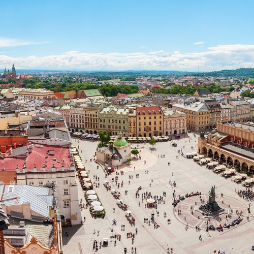 divi-Travel-Agency-img-9