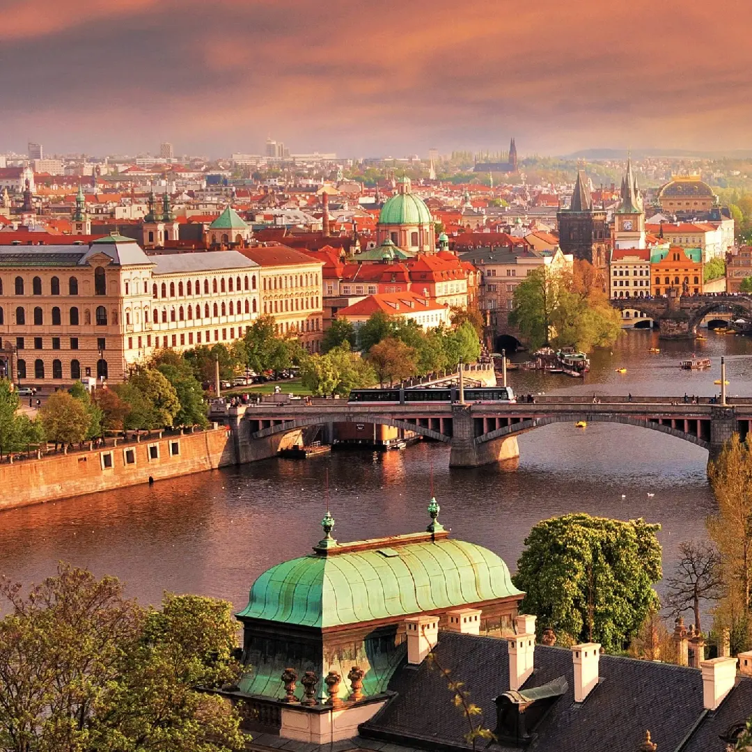 divi-Travel-Agency-img-4