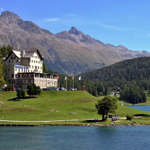 divi-Travel-Agency-img-13