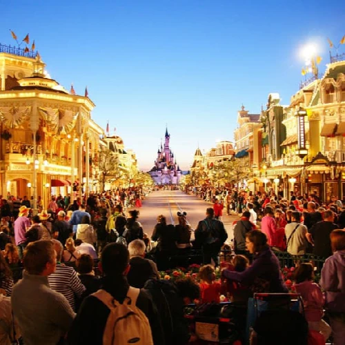 divi-Travel-Agency-img-8