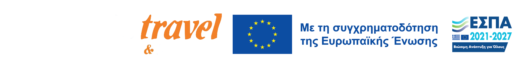 arimar logo Regional Development Pact 2021-27