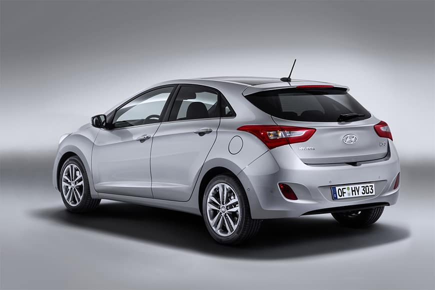 hyundai_i30  car